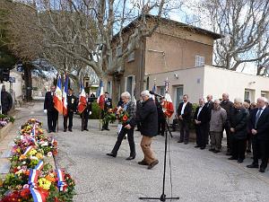 aix (12)